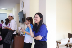 LINE_ALBUM_2025.8.15_250815_72
