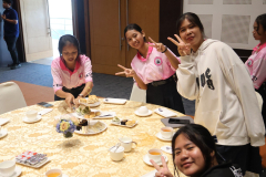 LINE_ALBUM_2025.8.15_250815_76