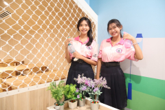 LINE_ALBUM_2025.8.15_250815_77