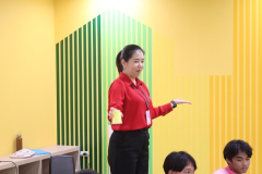 LINE_ALBUM_2025.8.15_250815_78