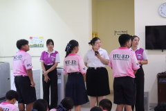 LINE_ALBUM_2025.8.15_250815_79