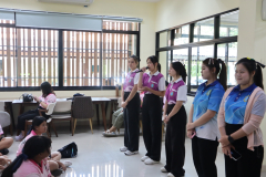 LINE_ALBUM_2025.8.15_250815_8