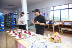 LINE_ALBUM_2025.8.15_250815_80