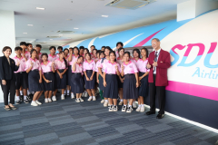 LINE_ALBUM_2025.8.15_250815_81