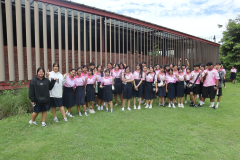 LINE_ALBUM_2025.8.15_250815_9