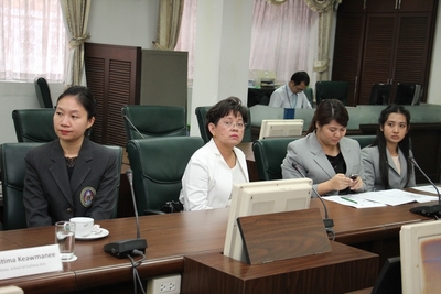 IMG_8924_resize