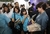 IMG_6489_resize