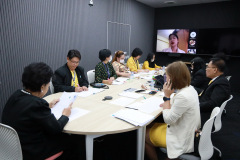 AP7A7513_resize
