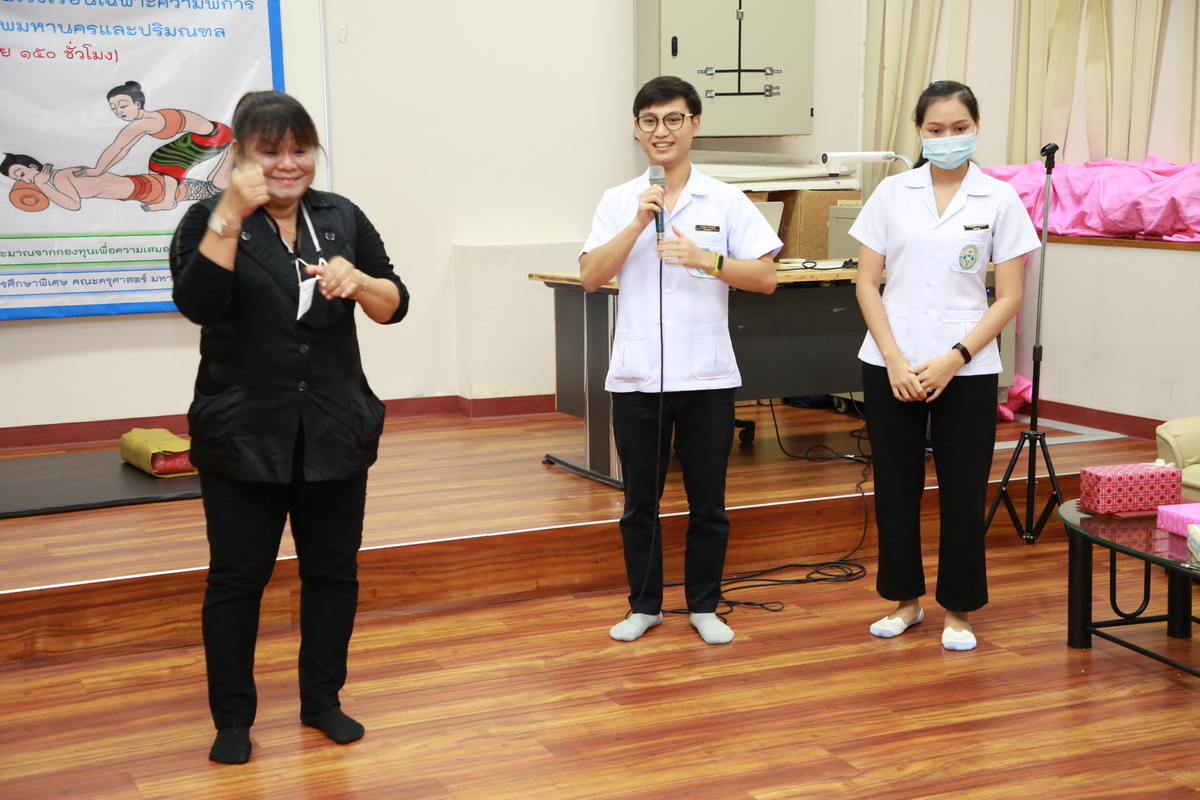 6P3A9516_resize