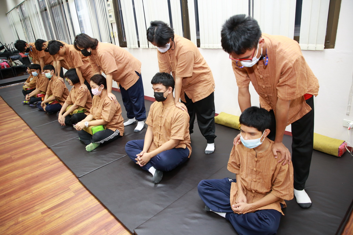6P3A9520_resize