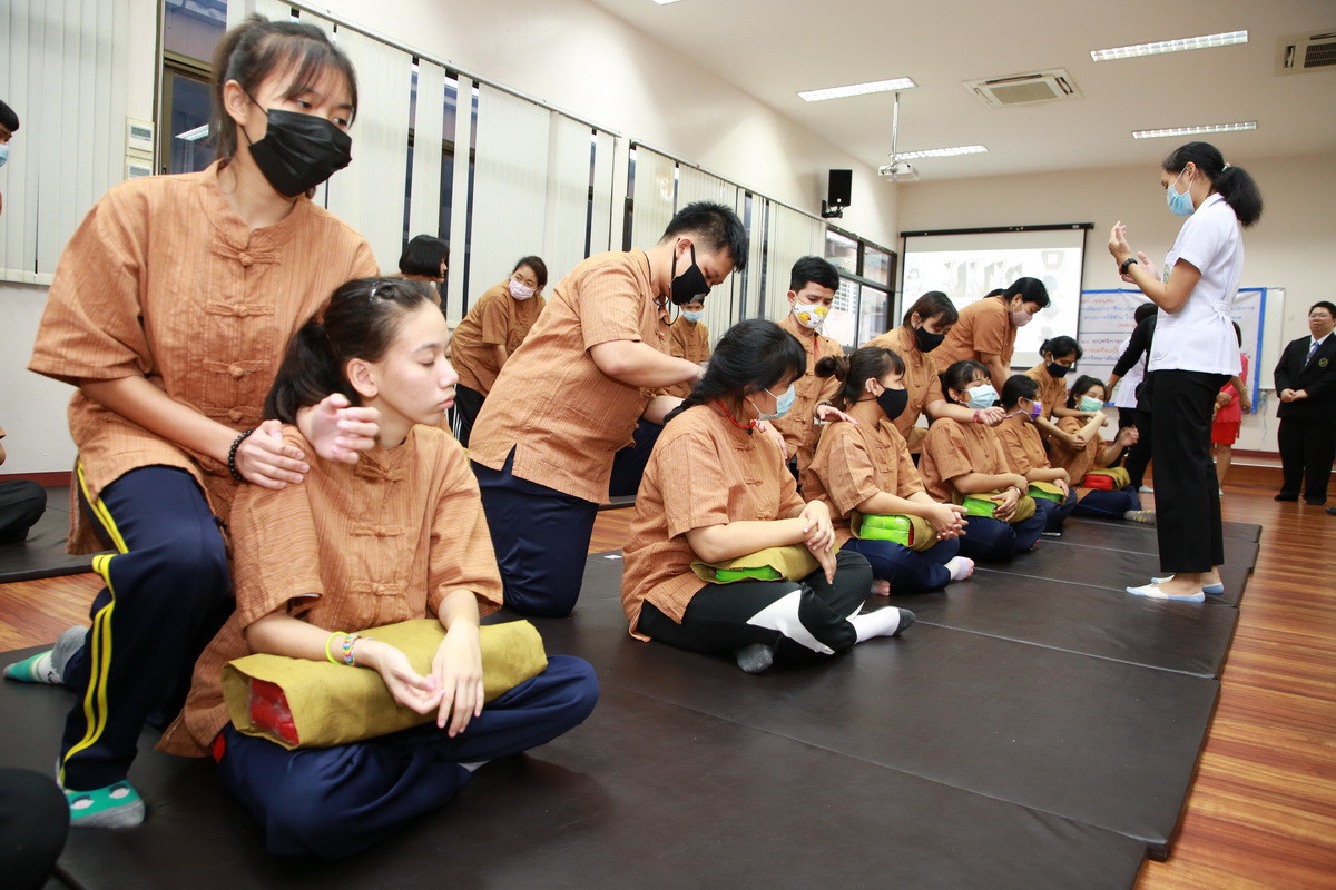 6P3A9561_resize