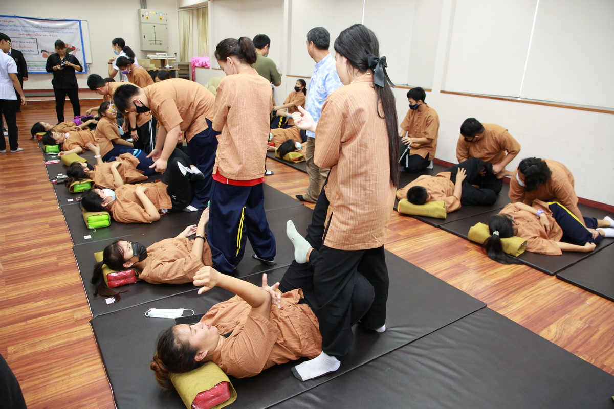 6P3A9605_resize