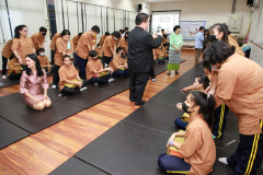 6P3A9525_resize