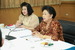 6P3A9417_resize