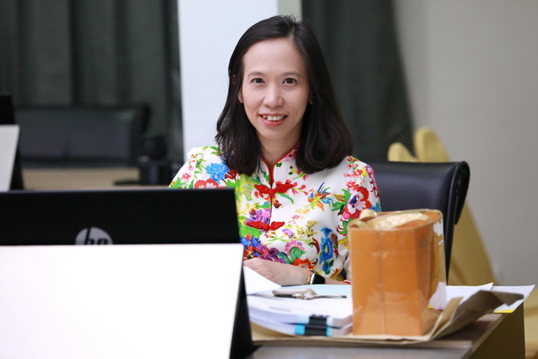 6P3A9314_resize