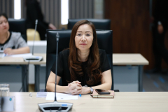 1X1A0655_resize