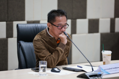 1X1A0676_resize