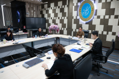 1X1A0711_resize