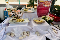 LINE_ALBUM_2026.2.18_260218_1