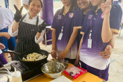 LINE_ALBUM_2026.2.18_260218_10