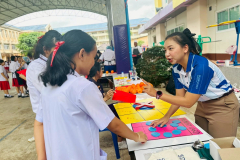 LINE_ALBUM_2026.2.18_260218_11