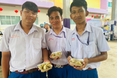 LINE_ALBUM_2026.2.18_260218_12