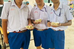 LINE_ALBUM_2026.2.18_260218_13