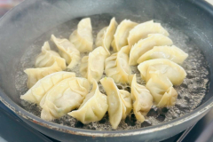 LINE_ALBUM_2026.2.18_260218_14