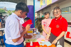 LINE_ALBUM_2026.2.18_260218_15