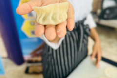 LINE_ALBUM_2026.2.18_260218_17