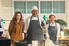 LINE_ALBUM_2026.2.18_260218_18