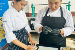 LINE_ALBUM_2026.2.18_260218_19