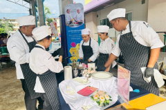 LINE_ALBUM_2026.2.18_260218_20