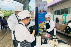 LINE_ALBUM_2026.2.18_260218_21