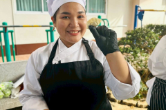 LINE_ALBUM_2026.2.18_260218_22