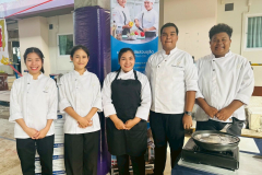 LINE_ALBUM_2026.2.18_260218_24