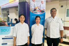 LINE_ALBUM_2026.2.18_260218_25