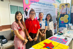 LINE_ALBUM_2026.2.18_260218_26