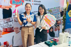 LINE_ALBUM_2026.2.18_260218_27