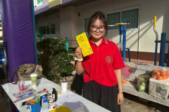 LINE_ALBUM_2026.2.18_260218_28