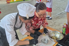 LINE_ALBUM_2026.2.18_260218_30