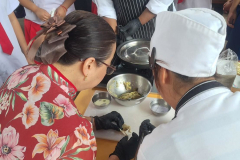 LINE_ALBUM_2026.2.18_260218_31