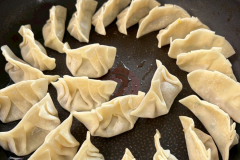 LINE_ALBUM_2026.2.18_260218_32