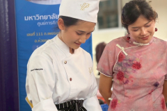 LINE_ALBUM_2026.2.18_260218_33