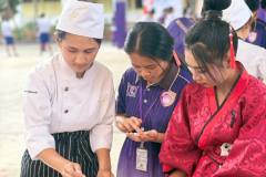 LINE_ALBUM_2026.2.18_260218_34