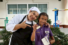 LINE_ALBUM_2026.2.18_260218_35