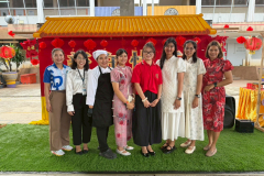 LINE_ALBUM_2026.2.18_260218_36