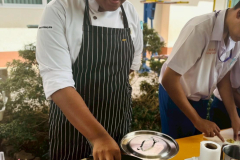 LINE_ALBUM_2026.2.18_260218_4