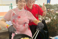 LINE_ALBUM_2026.2.18_260218_6