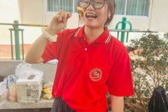 LINE_ALBUM_2026.2.18_260218_7